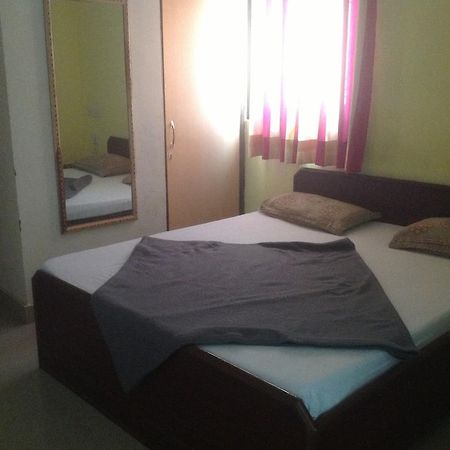 Hotel Kamal Kunj 자이푸르 외부 사진